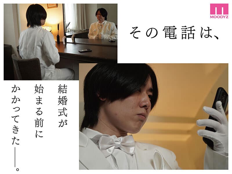 Sample 6