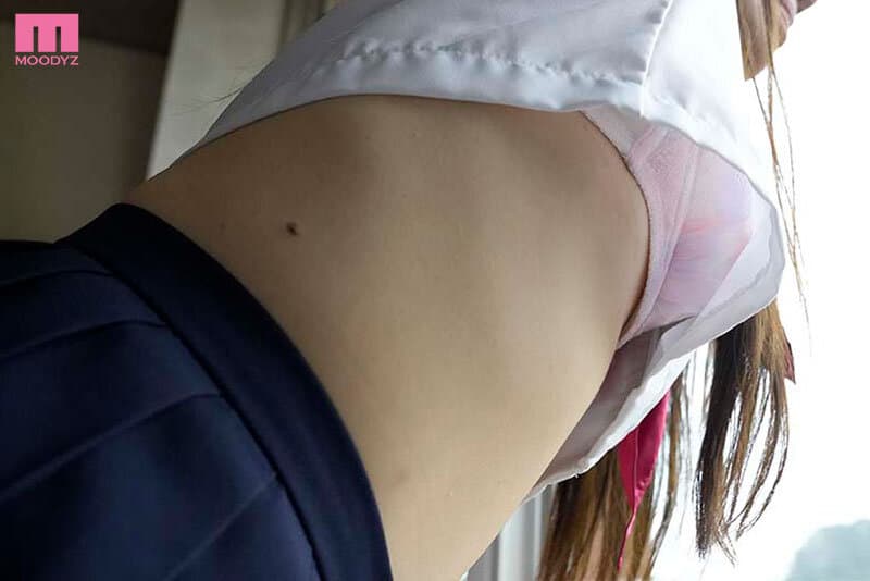 Sample 12