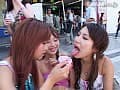 Sample 4