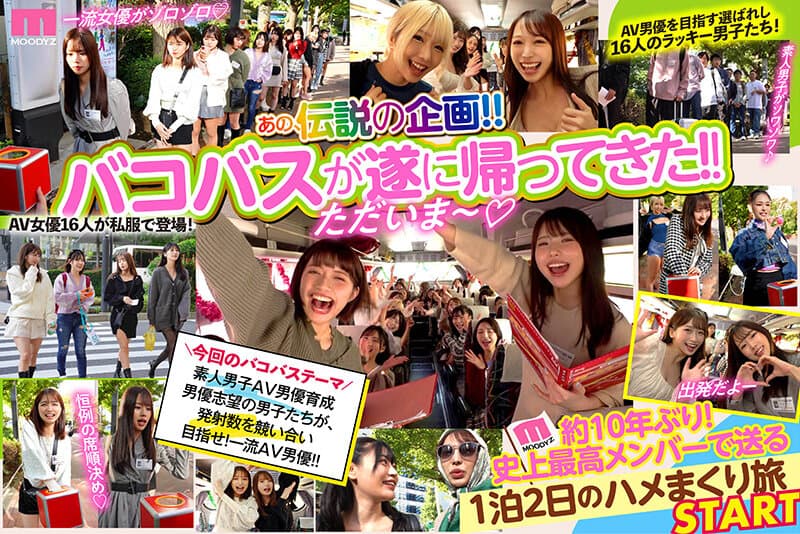 Sample 2