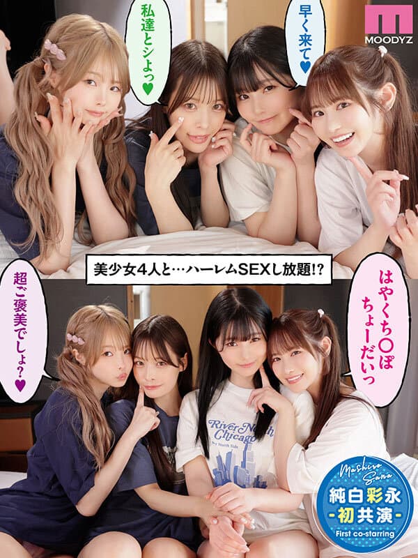 Sample 1