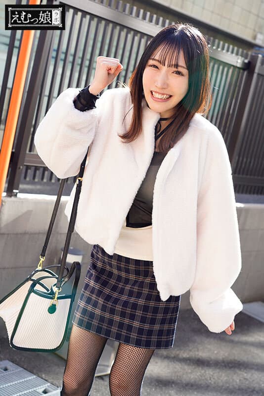 Sample 1