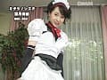 Sample 3