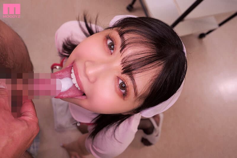 Sample 7