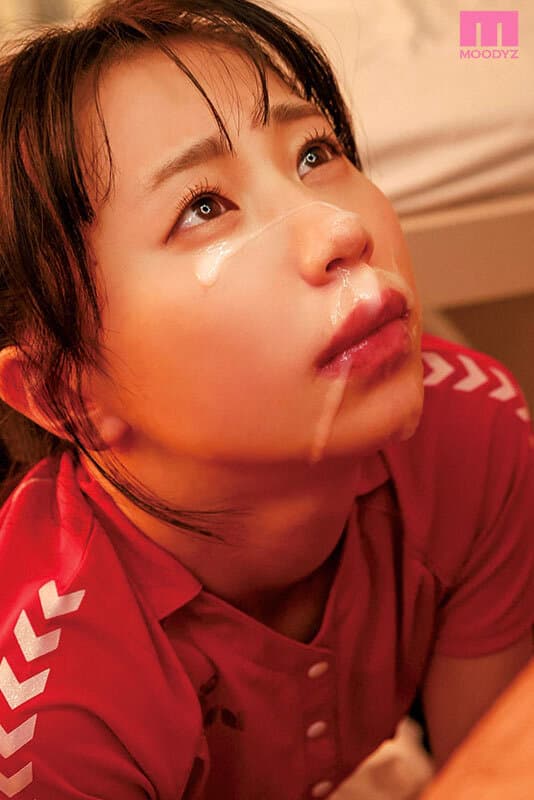 Sample 7
