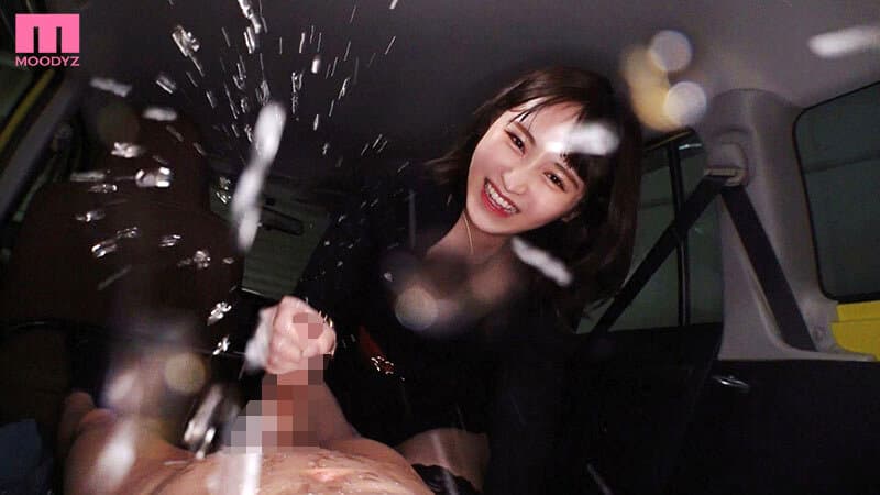 Sample 5