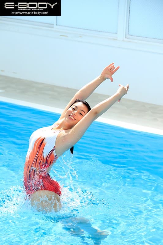 Sample 1