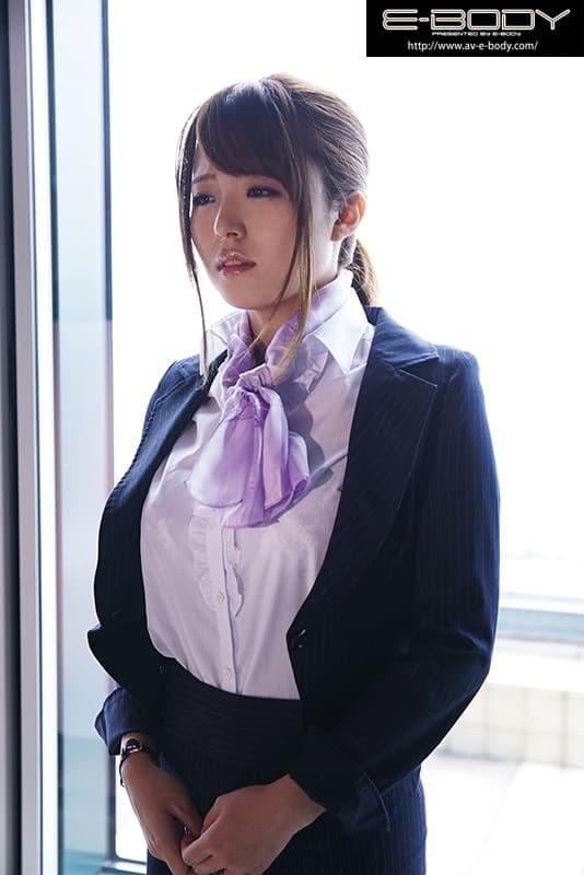 Sample 5