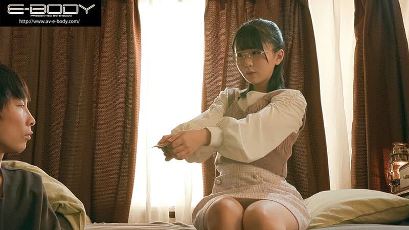 Sample 3