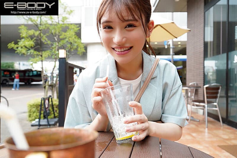 Sample 11