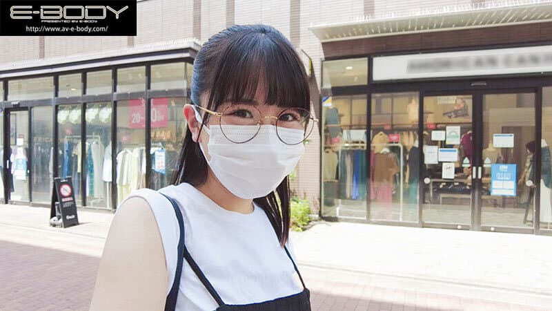 Sample 5