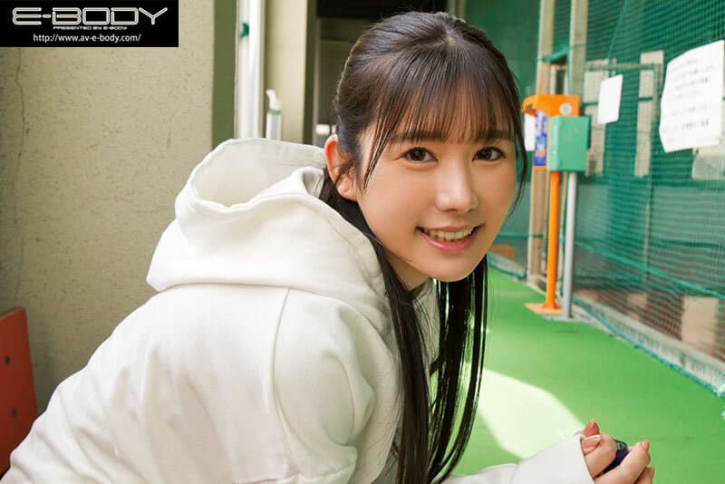 Sample 7