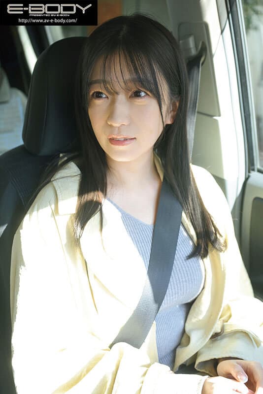 Sample 5