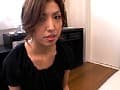 Sample 1
