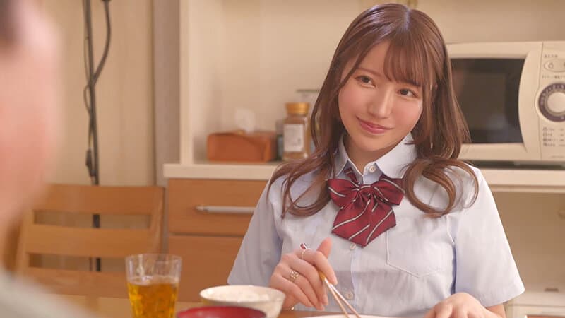 Sample 14