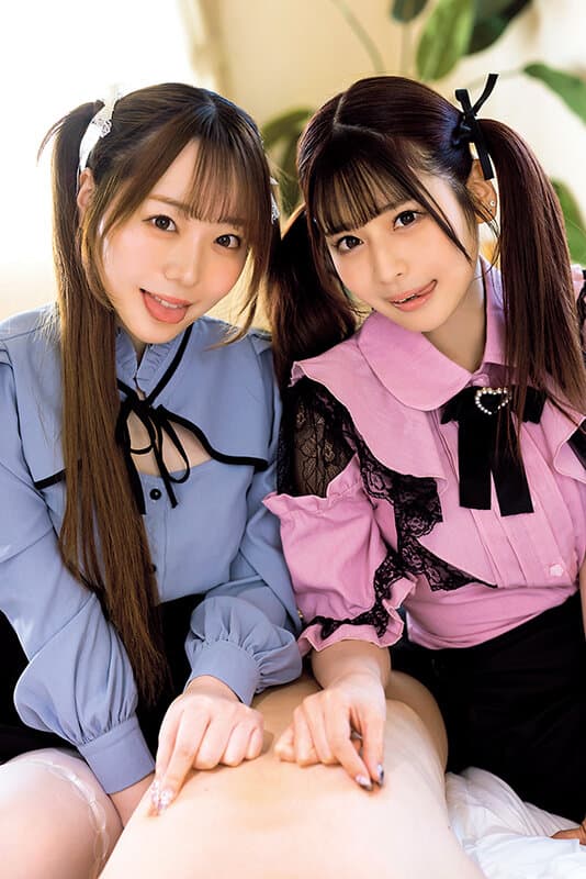 Sample 2