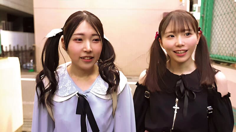 Sample 4