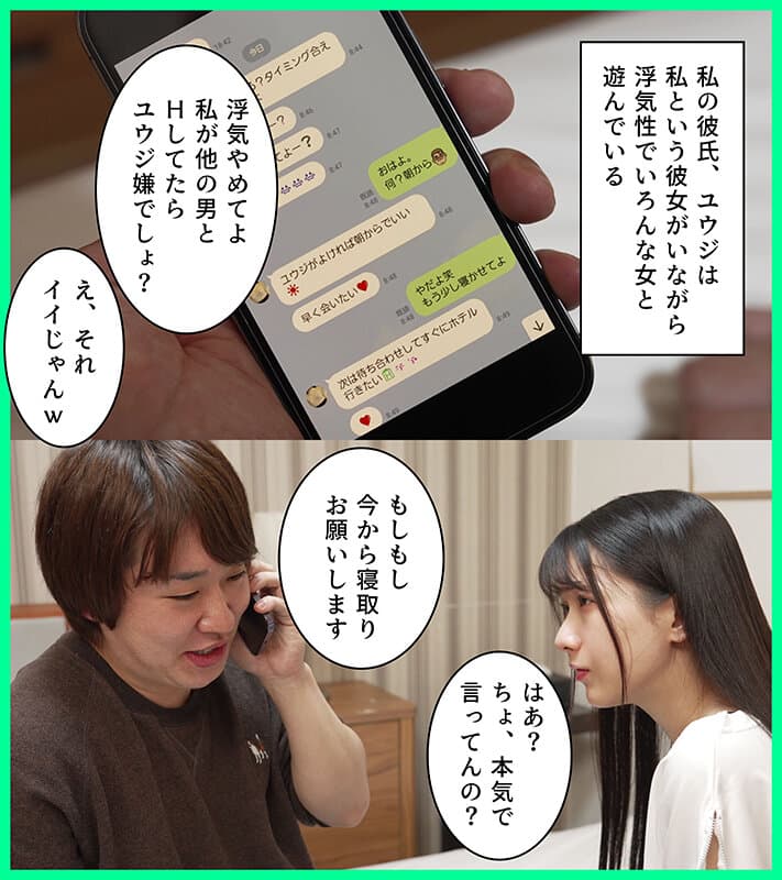 Sample 1