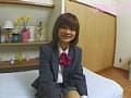 Sample 3