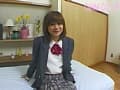 Sample 4