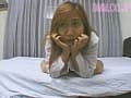 Sample 3