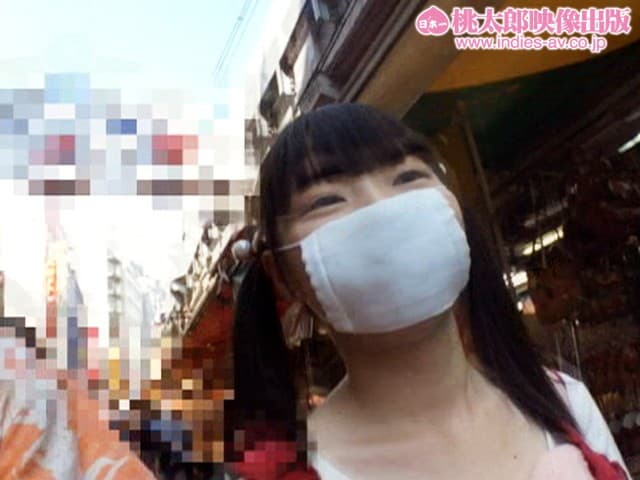 Sample 13