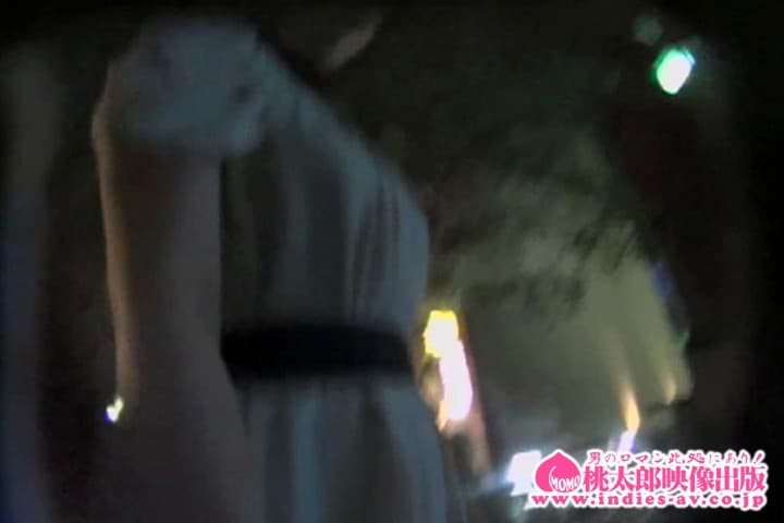 Sample 2