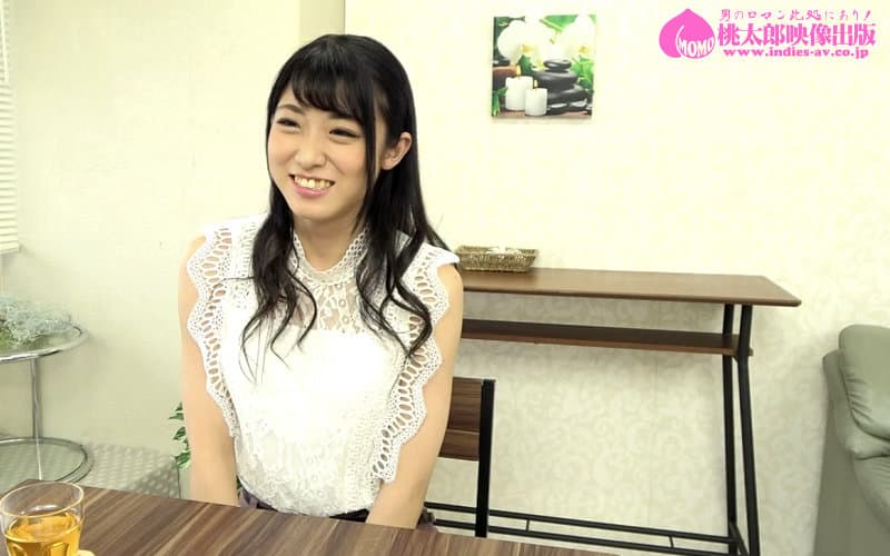 Sample 7