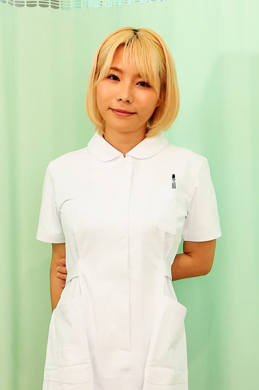 Sample 1