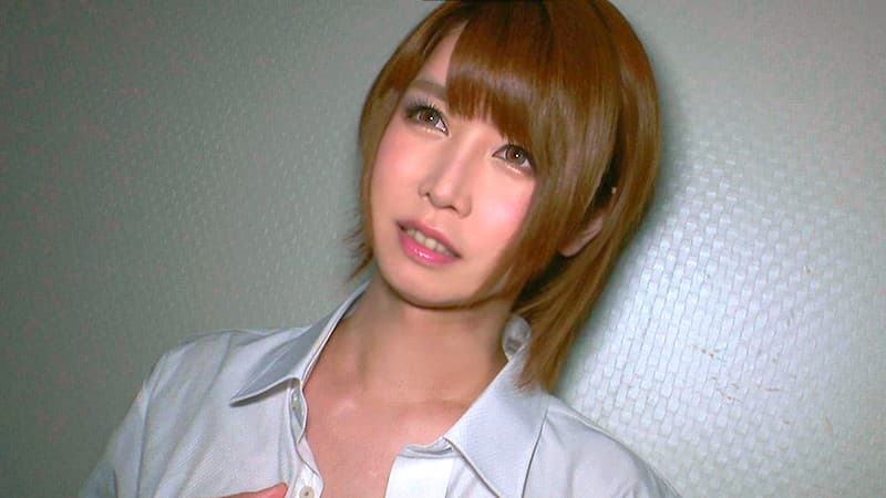 Sample 12