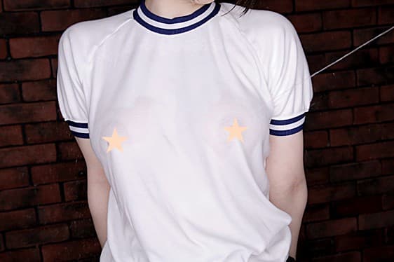 Sample 4