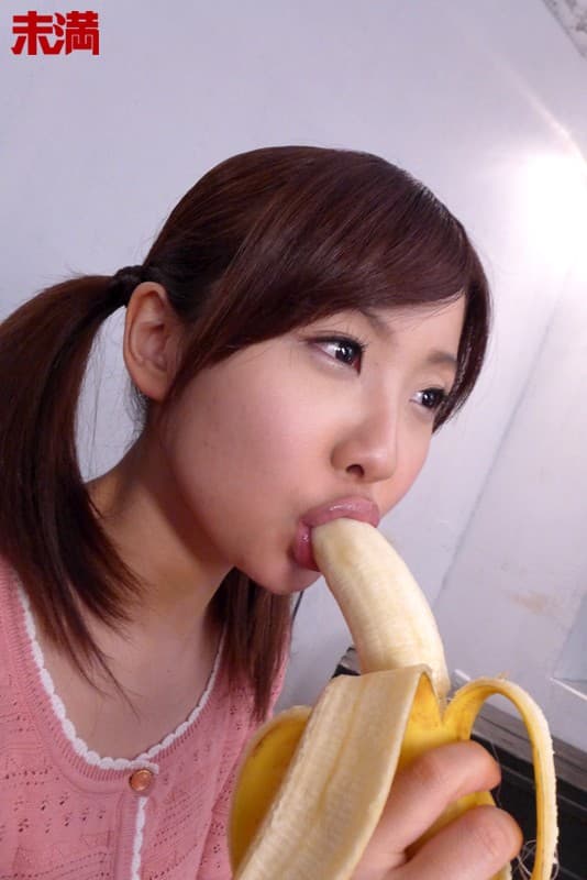 Sample 4