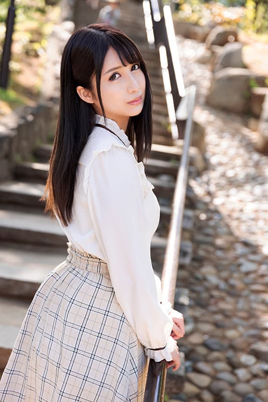 Sample 1