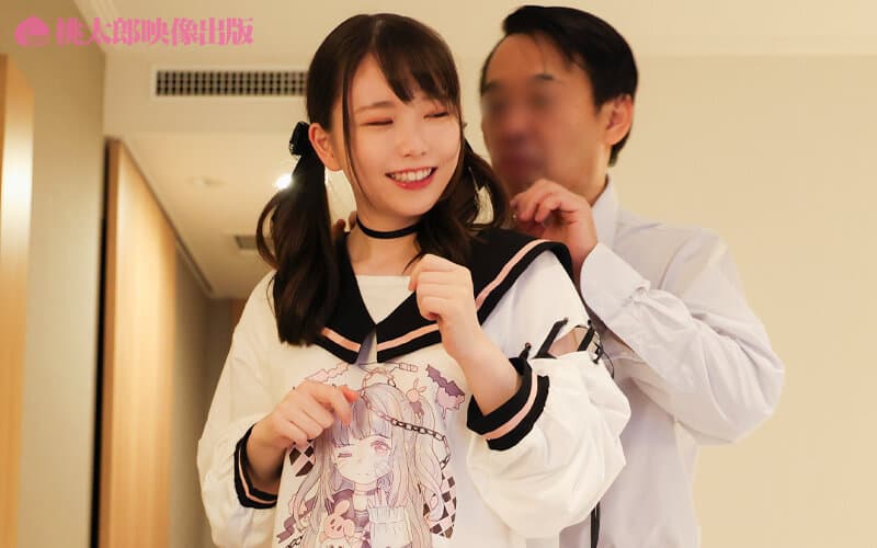 Sample 18