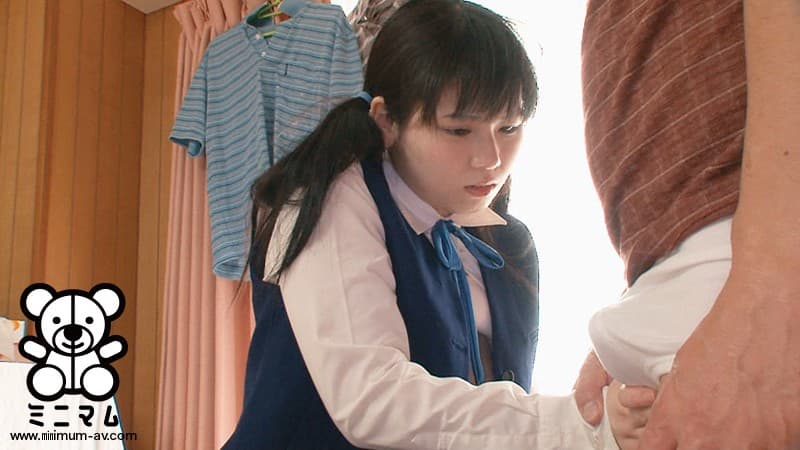 Sample 3
