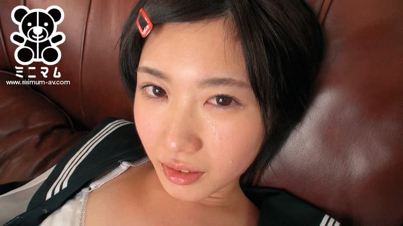 Sample 10
