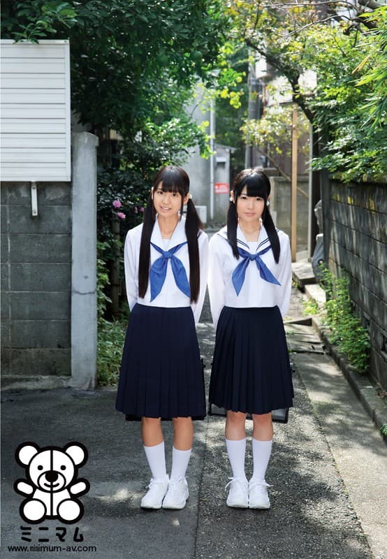 Sample 9