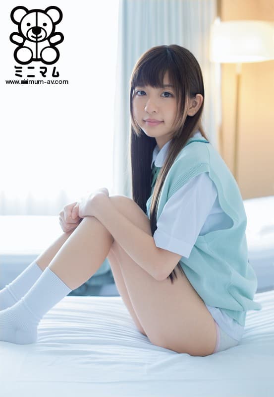 Sample 1