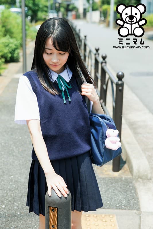 Sample 8