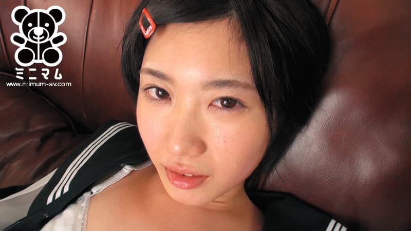 Sample 10