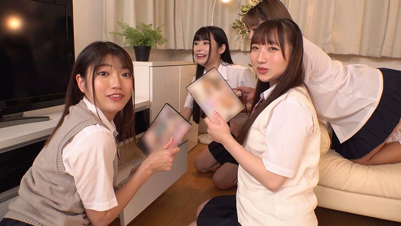 Sample 8