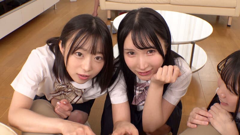 Sample 9