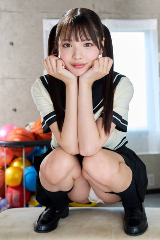 Sample 1
