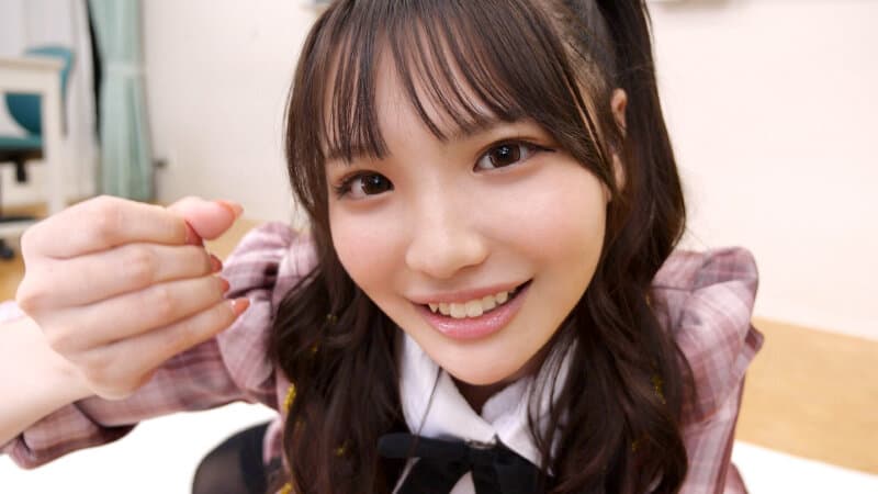 Sample 12