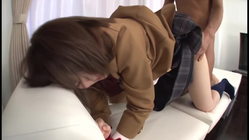 Sample 17