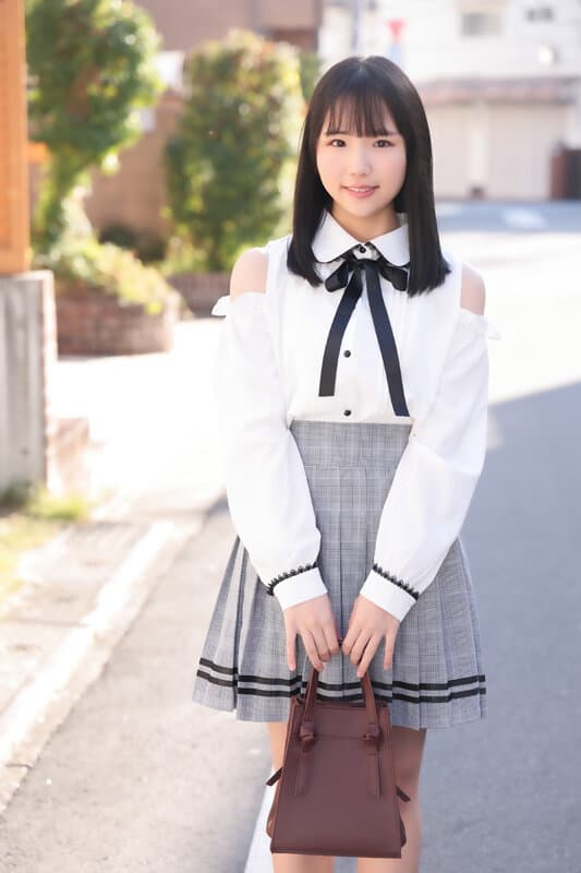 Sample 1