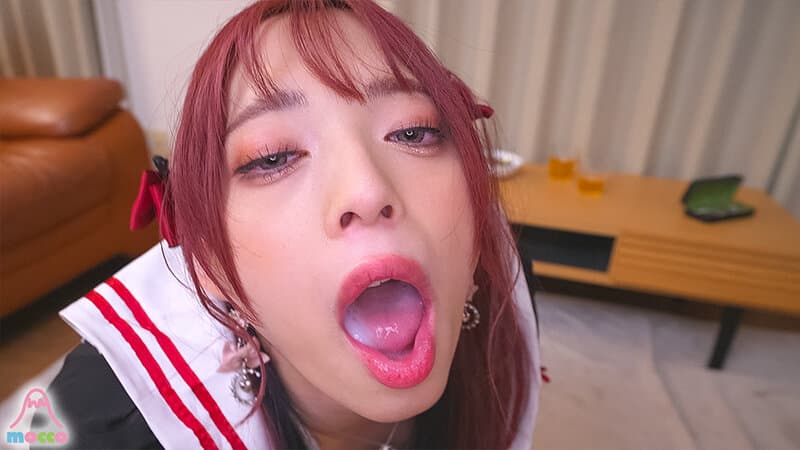 Sample 14