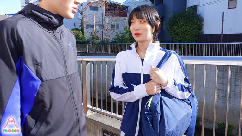 Sample 1