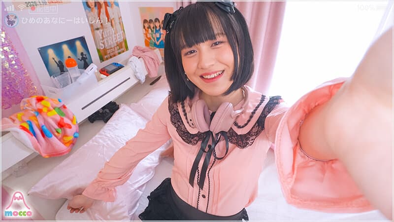 Sample 15