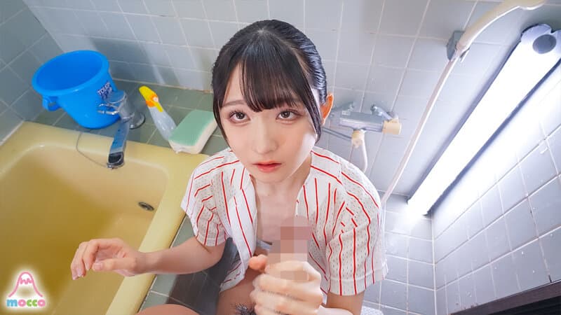 Sample 11